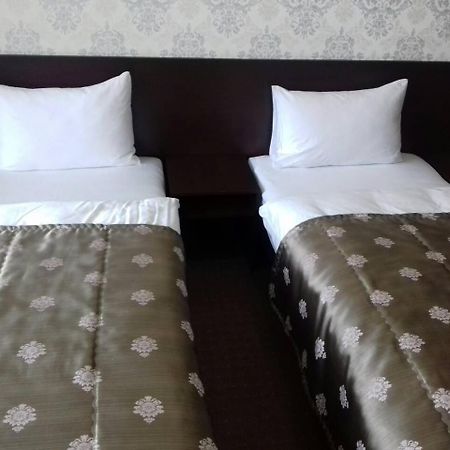 Kasimir Private Room 611, 612 布克维 外观 照片