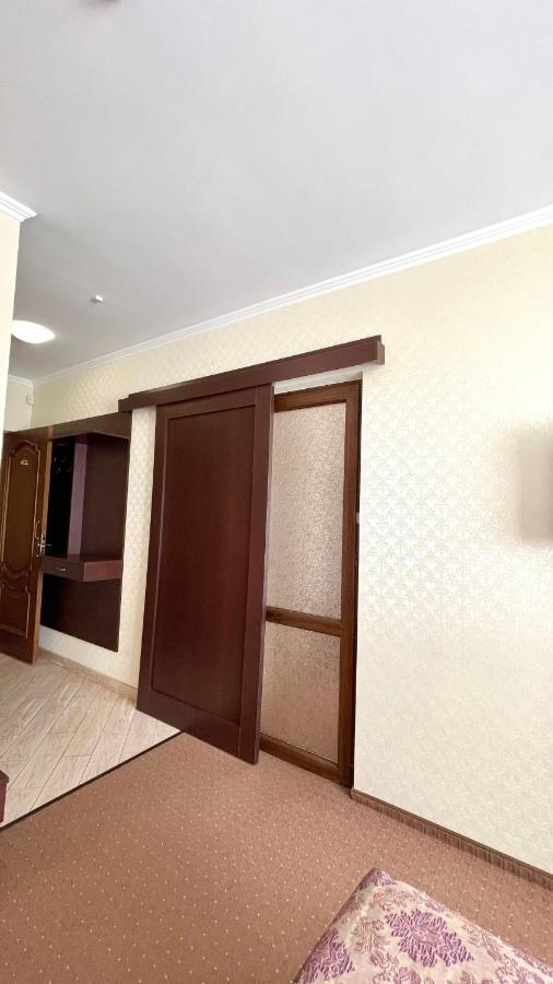 Kasimir Private Room 611, 612 布克维 外观 照片