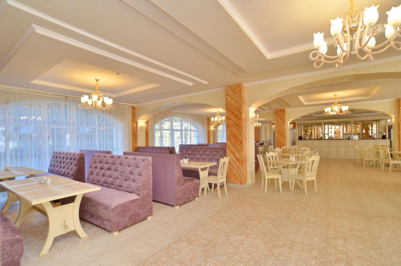 Kasimir Private Room 611, 612 布克维 外观 照片