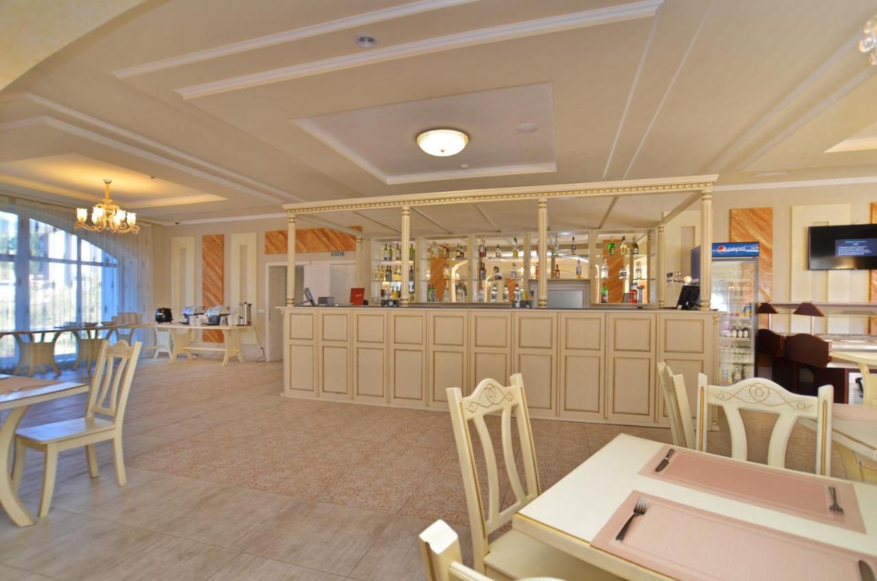 Kasimir Private Room 611, 612 布克维 外观 照片
