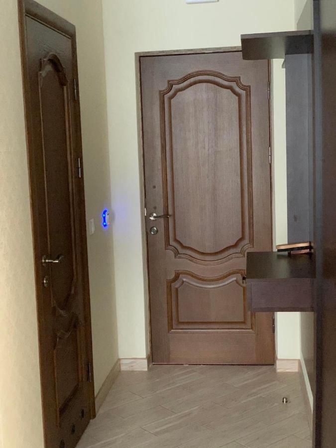 Kasimir Private Room 611, 612 布克维 外观 照片